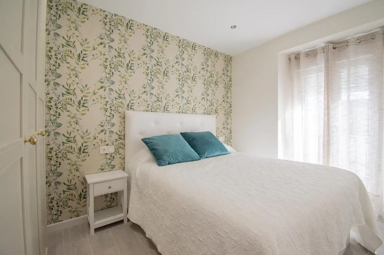 Gallery Ronda Home 0*,