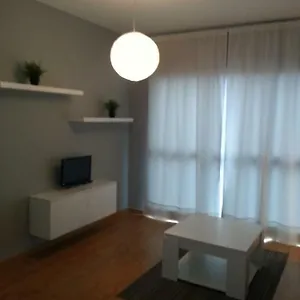 Centro 12 , Málaga España