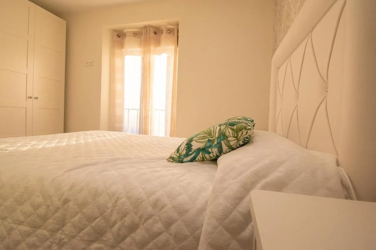 Gallery Ronda Home 西班牙