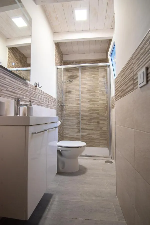 Gallery Ronda Home Holiday home
