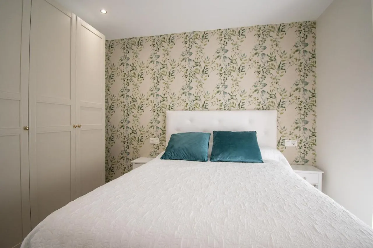 Gallery Ronda Home Holiday home